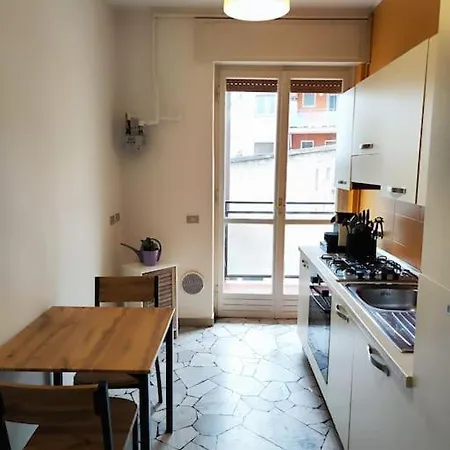 Apartment Roger's House - Pet Friendly *
