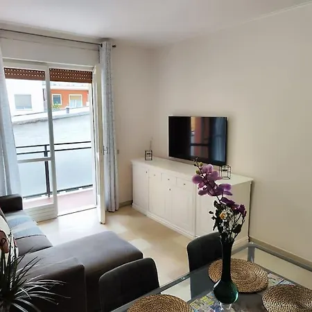 Roger's House - Pet Friendly Milan